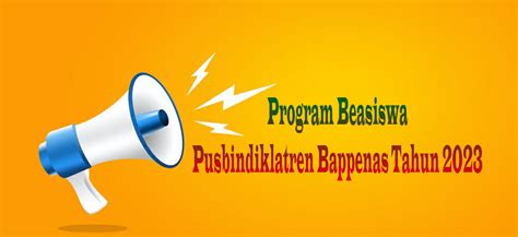 pusdiklat bappenas  Perencanaan Pembangunan Daerah Rencana Pembangunan Jangka Menengah Daerah (PPD-RPJMD) : Pelatihan ini bertujuan untuk meningkatkan kapasitas staf pemerintah daerah dalam penyusunan Rencana Pembangunan Jangka Menengah Daerah (RPJMD) dan Rencana Strategis (Renstra) Satuan Kerja Perangkat Daerah (SKPD) 2