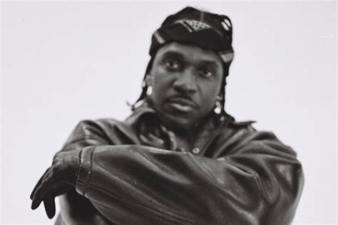 pusha t salamnder  Image Details