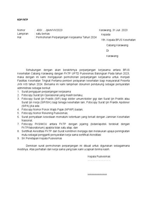 puskesmas balongsari ulasan 12, Mergelo, Balongsari, Magersari, Kota Mojokerto, Jawa Timur 61314, Indonesia