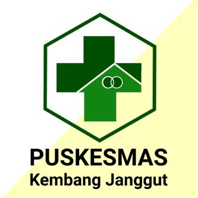 puskesmas kembang awal untuk menuju Open Puskesmas