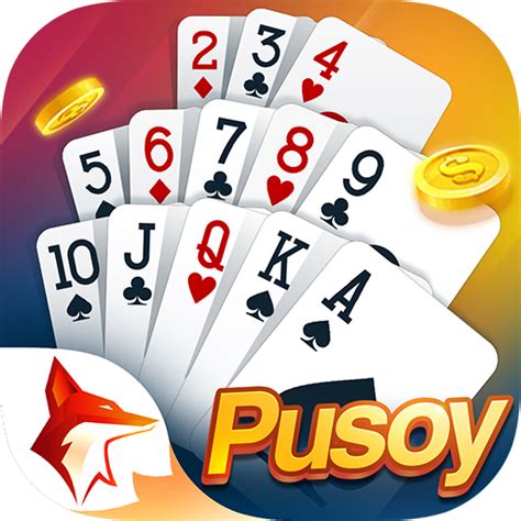 pusoy dos zingplay 1 Ayusin nang maayos ang mga baraha