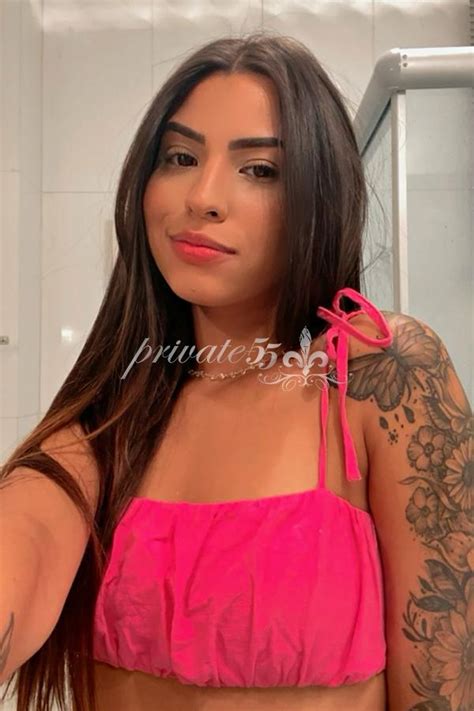 putas do rj  Etre em contato com as mas bellas garotas de programa por telefone ou Whatsapp