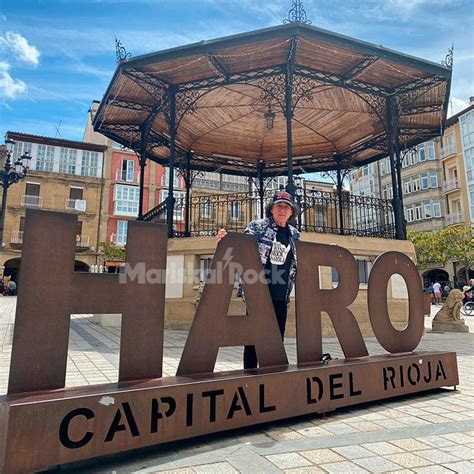 putas en haro la rioja 72 empleos disponibles en Haro, La Rioja provincia en Indeed