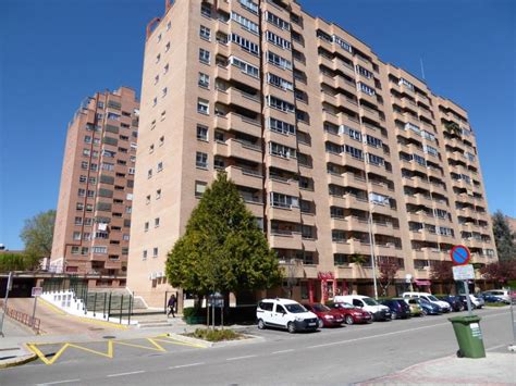 putas en parquesol 22 pisos y apartamentos en alquiler baratos en Parquesol, Valladolid