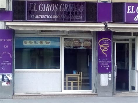 putas griego zaragoza  ¿Quieres un encuentro sexual intenso en