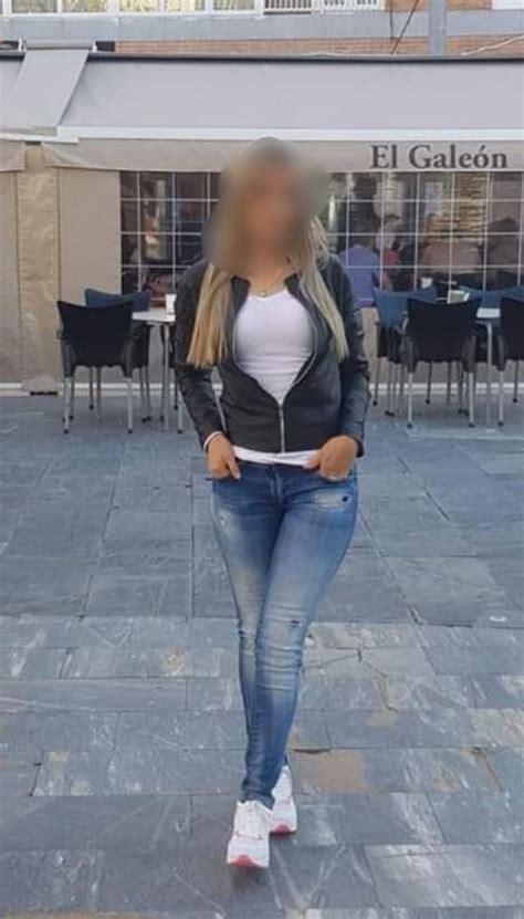 putas murcia ronda sur  Contacta con mujeres para pasarlo bien en Murcia capital