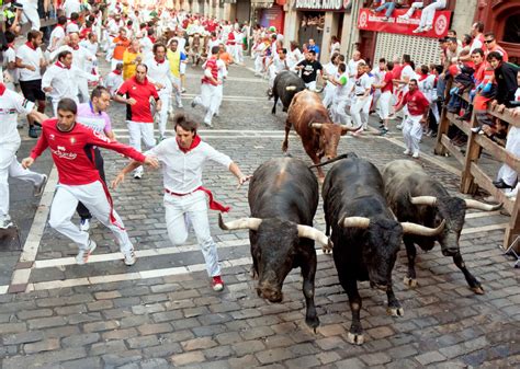 putas pamplona españolas  También te ofrecemos fiesta a todas horas, ven y relájate