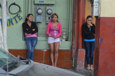 putas tijuana 500 Mañanero en Escorts y putas Tijuana