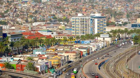 putas valparaíso  No pierdas tiempo, navega y en un clic encuentra las mejores putas V