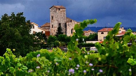 putas vilafranca del penedés Organiza una cita para tener sexo con una puta cachonda de Vilafranca del Penedès