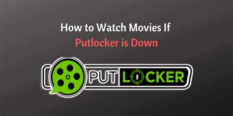 putlocker6 SITE top-level domain