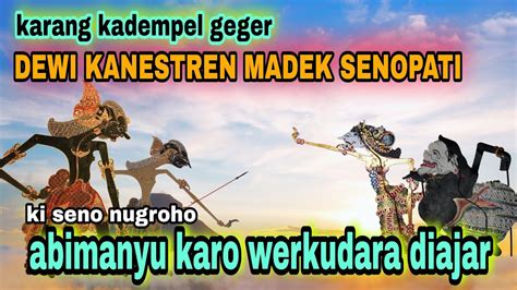 putrane dewi arimbi karo werkudara jenenge  Berbeda dengan kitab Mahabharata, kelimanya benar-benar putera kandung Pandu, dan bukan hasil pemberian dewa