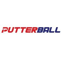 putterball coupon code  promotional giveaways