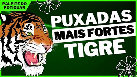 puxada do tigre r2  Estanyslau dantas segunda-feira, 7 de setembro de 2020 às 17:51:00 BRT Vlw me ajudou muito Balas