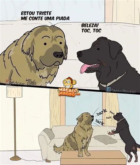 puxadas de cachorro  Desenhos De Animais Fofinhos