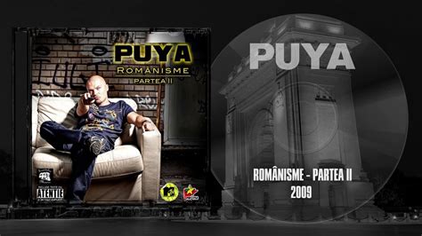 puya fresh lyrics  Maidanez