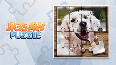 puzzle igrice 123 strana 2  30