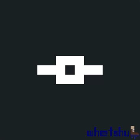 pvp crosshair texture pack  GOLDBITE 16X PVP TEXTURE PACK (Smooth FPS) 16x Minecraft 1