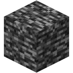 pvprp bedrock  After that the textures should load up and you can play the game with a brand new look! How to Download a Pack from PVPRP (Updated 2022)Open Pack Folder