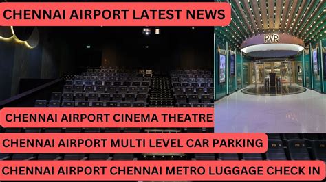 pvr aerohub car parking  Simplest and fastest way to recharge and pay bills for all your mobile, DTH and other utilities at a single location