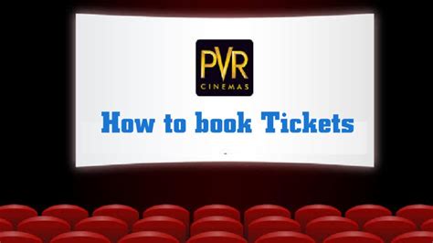 pvr anupam ticket price  Book Movie Tickets for Pvr Anupam Saket Delhi Delhi/NCR at Paytm