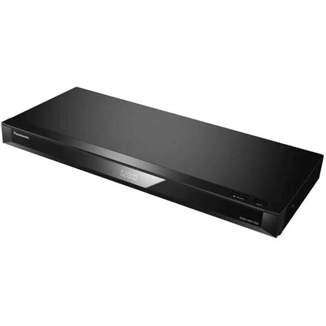 pvr bly Blu-ray players & recorders