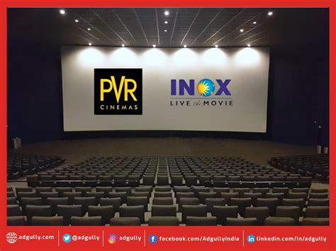 pvr ecr bookmyshow  Also features promotional offers, coupons and mobile app