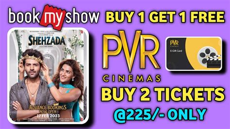pvr ecr bookmyshow  Book movie tickets at cinemas near you in Bareilly on BookMyShow