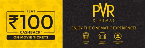 pvr ecr bookmyshow  Contact today! Check out movie ticket rates and show timings at INOX: Brookefield Mall