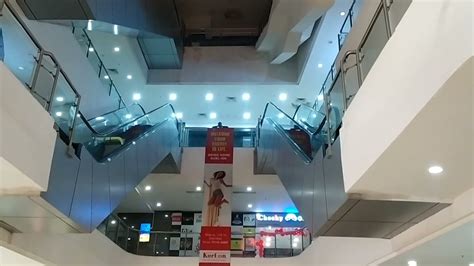 pvr grand mall, velachery ticket booking puram New Delhi at Paytm