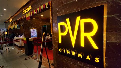 pvr grand mall bookmyshow Movie buffs, rejoice now as there’s no need to worry for last moment movie ticket booking! 2nd Floor, Spectrum The Grand Venus Mall,Paper Mills Road, Perambur, Chennai, Tamil Nadu 600011, India PVR: SKLS Galaxy Mall, Red Hills Chennai 4th Floor, SKLS Galaxy Mall, Survey No