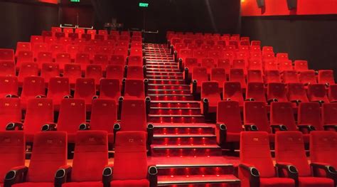 pvr heritage rsl ecr chennai photos com