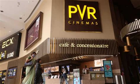 pvr injambakkam Download Brochure details of Voora Villa 96, Injambakkam, Chennai