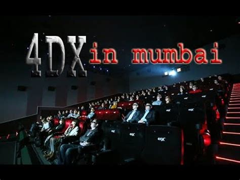 pvr market city, kurla bookmyshow  Be it a Regional, Bollywood or Hollywood movie, at PVR Market City, Kurla(W) you can catch them all