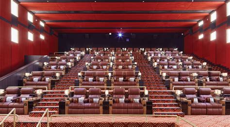 pvr mira road bookmyshow List of nearest cinemas, multiplexes & movie theaters including Cinemax, Fun Cinemas, PVR, Cinepolis & Big Cinemas in Abu Road available at BookMyShow