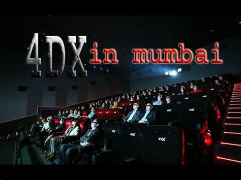 pvr phoenix kurla bookmyshow  Contact today! Online movie ticket bookings for the Bollywood, Hollywood, Tamil, Telugu and other regional films showing near you in Mumbai