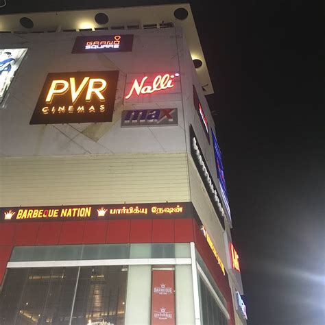 pvr ticket booking velachery  In the event the Patron wishes to book a movie ticket for INR 350/- and above, the Patron would be liable for the payment of the differential amount i