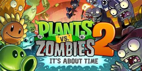 pvz brutal mod apk  It's a private mod