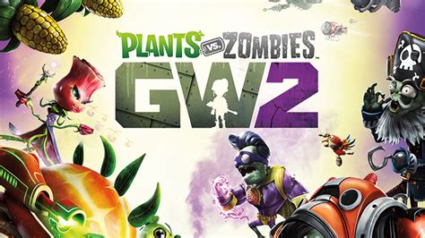 pvz giga mod download  Allows you to play as all Plant and Zombie bosses, including unused ones