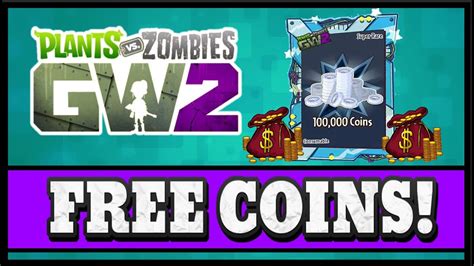 pvz gw2 codes This video will show you how to install mods for Plants vs