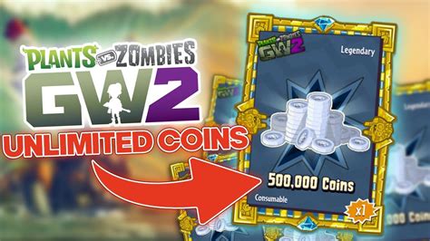 pvz gw2 coin farming 2022 ; On the PlayStation Vita version, there is a glitch where "dance" is usable