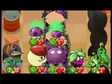 pvz heroes ohio mod wiki  Unlike the international version, the player, Crazy Dave and Penny (Penny is Crazy Dave's time travelling supercar partner), have already