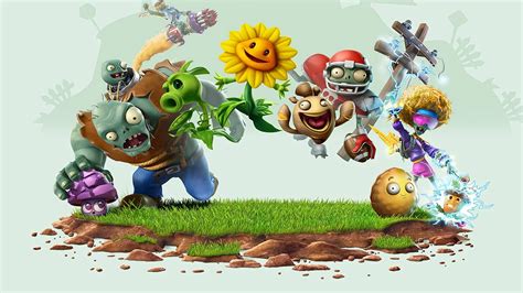 pvz living dead mod download  ﻿ It allows two players to play as the plants at the same time