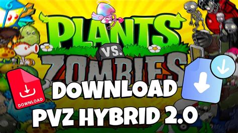 pvz unnamed mod  It currently contains seven 3-5 song weeks and several freeplay songs with many different opponents, all of which are fantracks for Vs