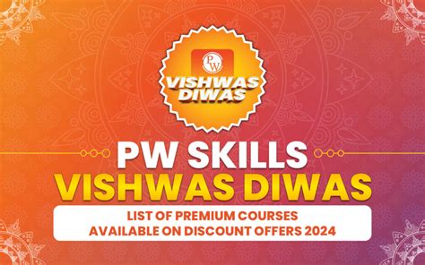 pw skills app  After completing this course, you will have a thorough understanding of various Data Structures and Algorithms in Java which will further enhance