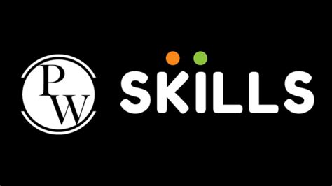 pw skills coupon  This program instills students the skills essential to knowledge discovery efforts to identify standard, novel, and truly differentiated solutions and decision-making, including skills in managing, querying, analyzing, visualizing, and extracting