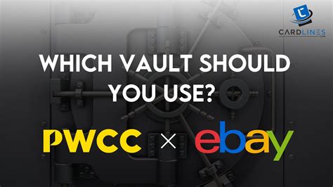pwcc vault scandal  exclusively on the PWCC Marketplace e August 3 - 21, 2021