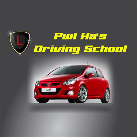 pwi ha driving school  We offer a range of driving courses from beginner to advanced and also intensive driving courses