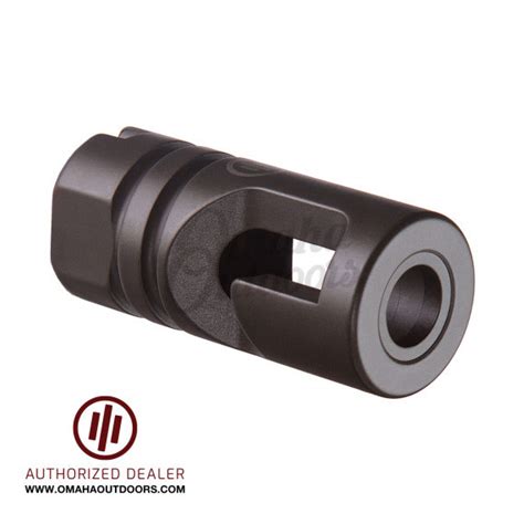 pws jtac 47 compensator  $47