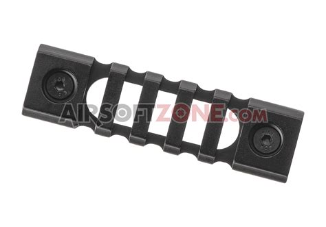 pws keymod rail  In Stock